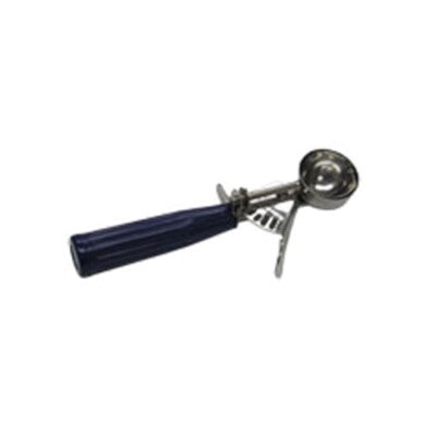 Adcraft ICS-40 Disher 
