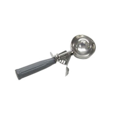 Adcraft ICS-8 Disher 