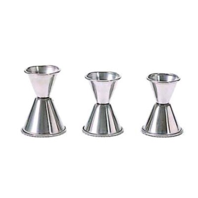 Adcraft JIG-2 Jigger 