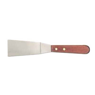 Adcraft KT-25 Turner 