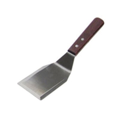 Adcraft KT-64 Turner 