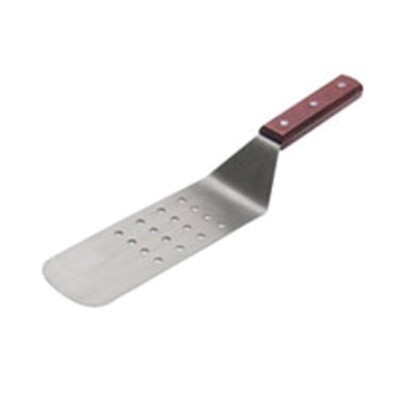 Adcraft KT-65P Turner 