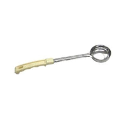 Adcraft LAD-3SO Portion Control Ladle 