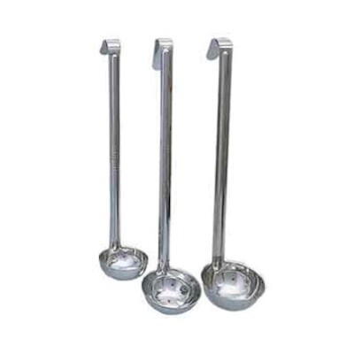 Adcraft LIPC-4 Ladle 