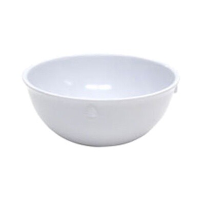 Adcraft MEL-BN11W Soup Bowl 