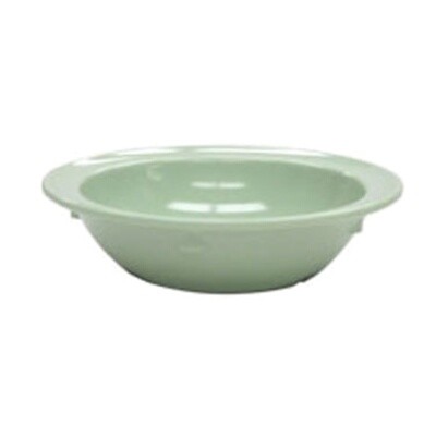 Adcraft MEL-FR50G Fruit Dish 
