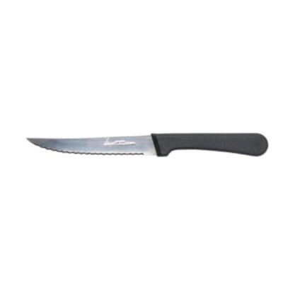 Adcraft MS-3000 Steak Knife 