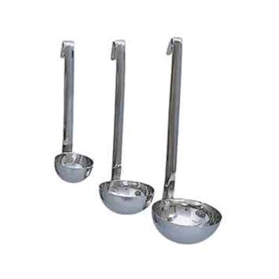 Adcraft NL-1 Ladle 