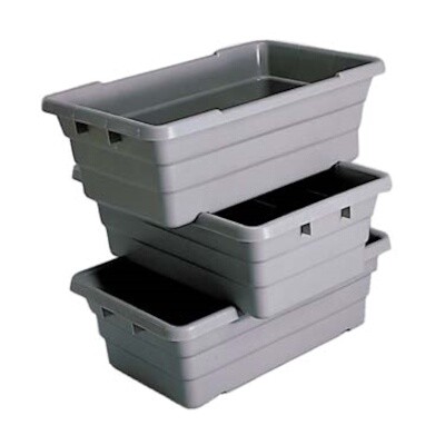 Adcraft NSL-2616 Lug 
