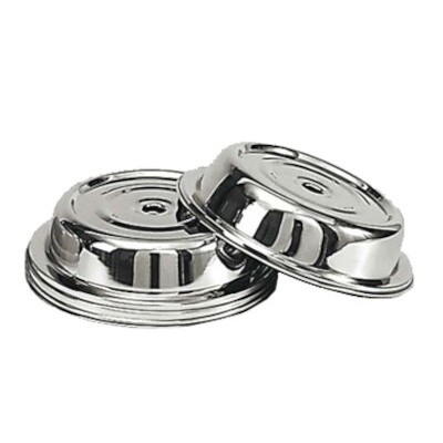 Adcraft PCV1012 Plate Cover 