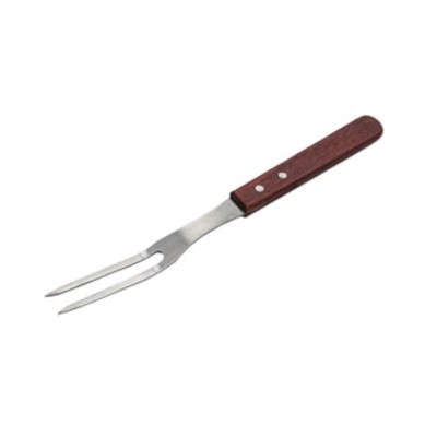 Adcraft PF-12 Cook's Fork 
