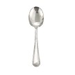 Adcraft PL-TBS/10/B Tablespoon 