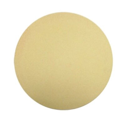 Adcraft PZ-PS1575 Pizza Stone 