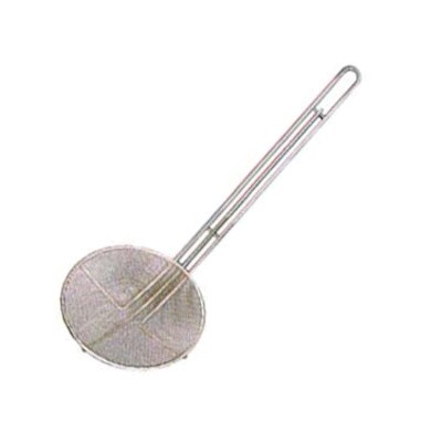 Adcraft RDS-7 Skimmer 