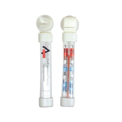 Adcraft RFT-1 Thermometer 