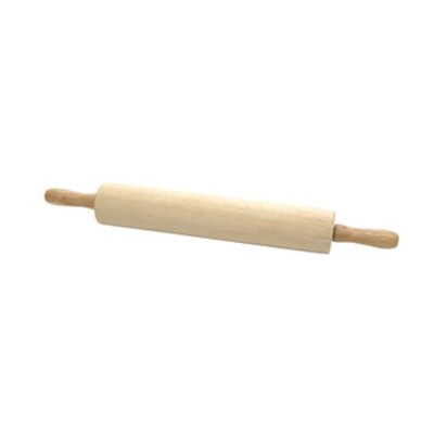 Adcraft ROP-18 Rolling Pin 