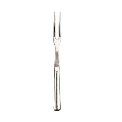 Adcraft RW/PF-11 Serving Fork 