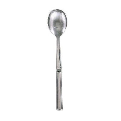 Adcraft RW/SO-12 Serving Spoon 