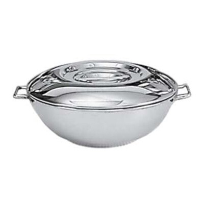 Adcraft SCD-2 Casserole Dish 