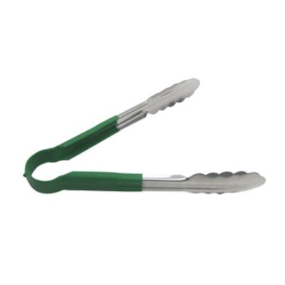 Adcraft SEP-10GN Tongs 