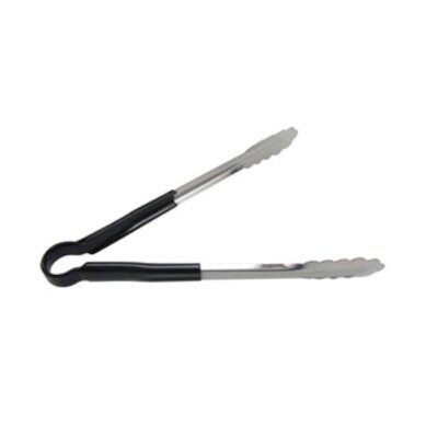 Adcraft SEP-12BK Tongs 