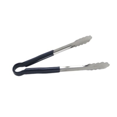 Adcraft SEP-12BU Tongs 