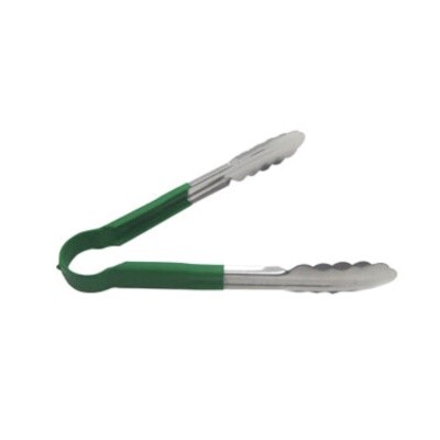 Adcraft SEP-12GN Tongs 