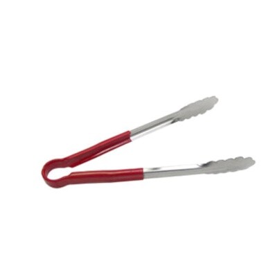 Adcraft SEP-12RD Tongs 