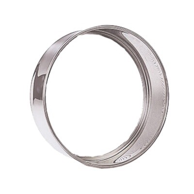 Adcraft SIE-16 Sieve 
