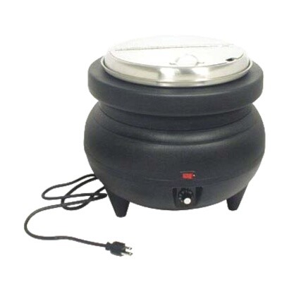 Adcraft SK-500W Soup Kettle 