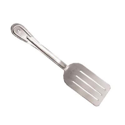 Adcraft SL-80 Turner 
