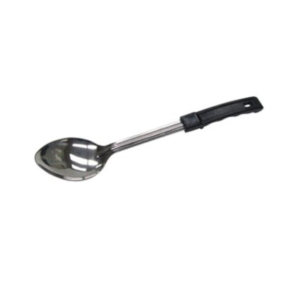 Adcraft SPH-13SO Serving Spoon 
