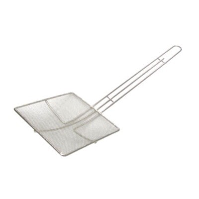 Adcraft SQS-7 Skimmer 