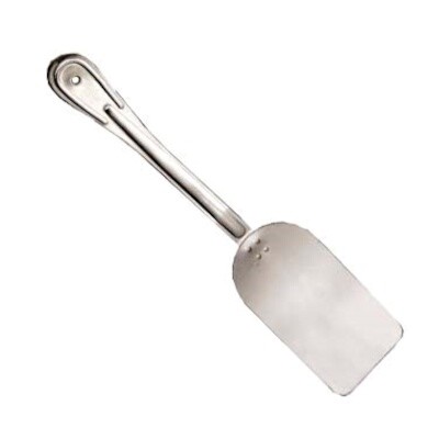 Adcraft ST-80 Turner 