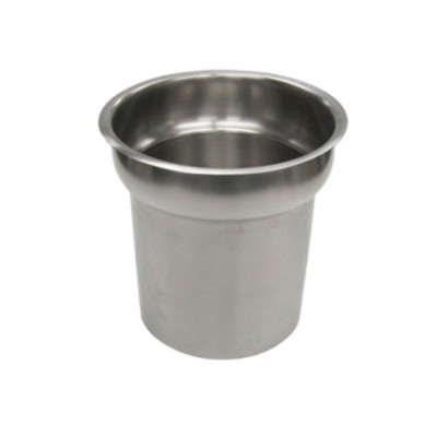 Adcraft SVI-65 Vegetable Inset 
