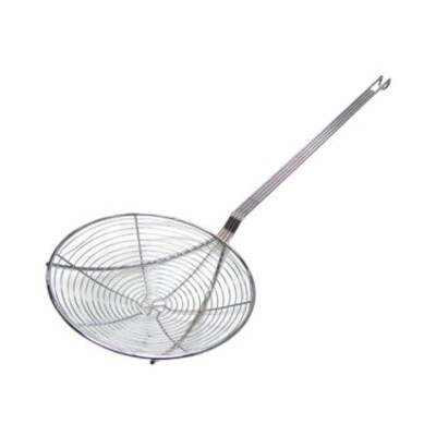 Adcraft SWS-9 Skimmer 