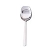 Adcraft TBS-8FE/B Serving Spoon 