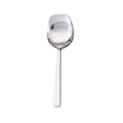 Adcraft TBS-8FE/B Serving Spoon 