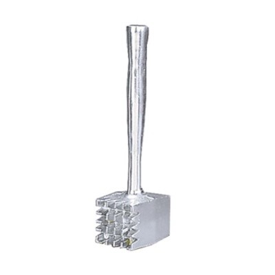 Adcraft TEN-12 Meat Tenderizer 