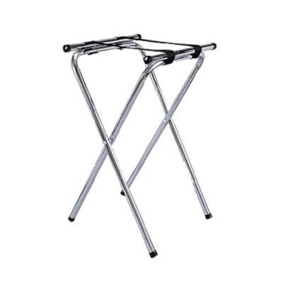 Adcraft TST-2B Tray Stand 