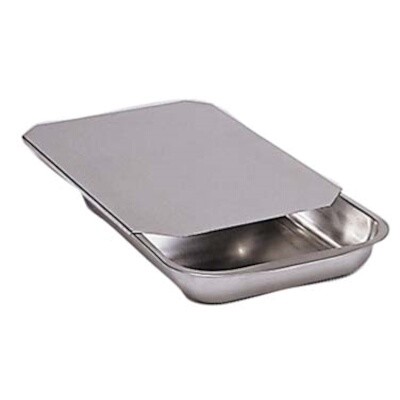 Adcraft V-144C Cookware Cover 