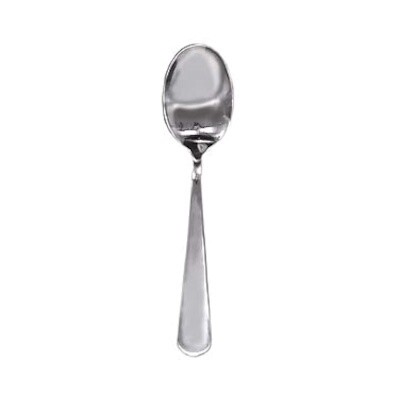 Adcraft W57-TBS/B Serving Spoon 