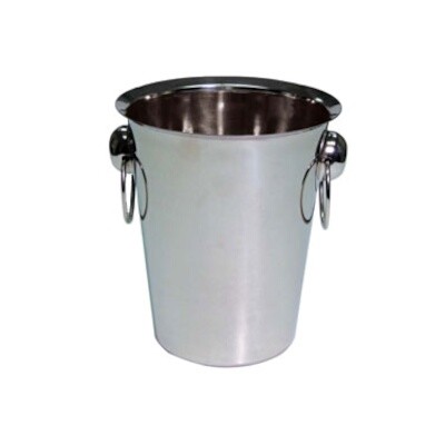 Adcraft WBF-4 Wine Bucket 