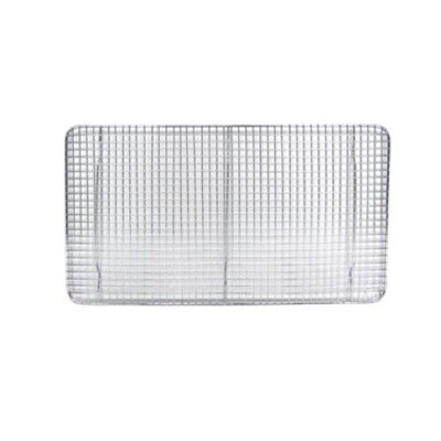 Adcraft WPG-1018 Wire Pan Grate 