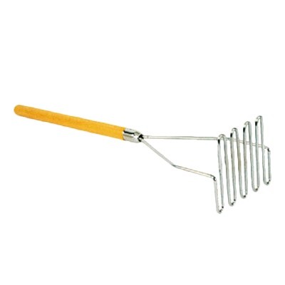 Adcraft WPM-24 Potato Masher 