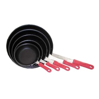 Adcraft XCL-7FP/4 Fry Pan 