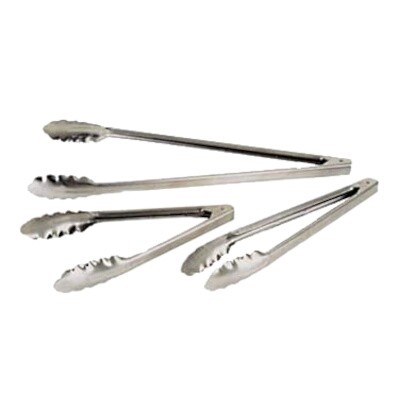 Adcraft XHT-16 Tongs 