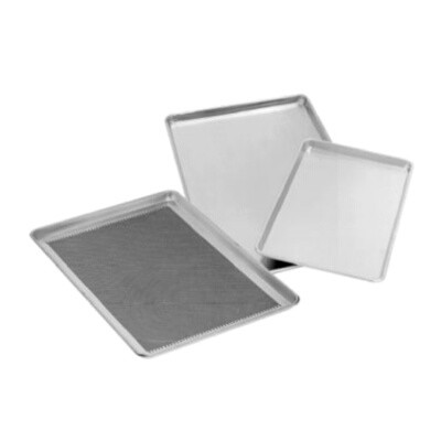 Advance Tabco 18-A-26-1X Bun Pan 