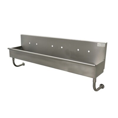 Advance Tabco 19-18-60 Hand Sink 