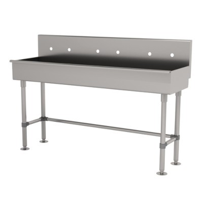 Advance Tabco 19-FM-60-ADA-F - Hand Sink 